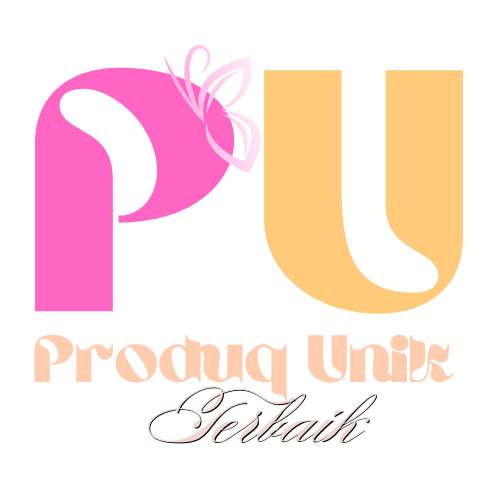 Produqunik Logo